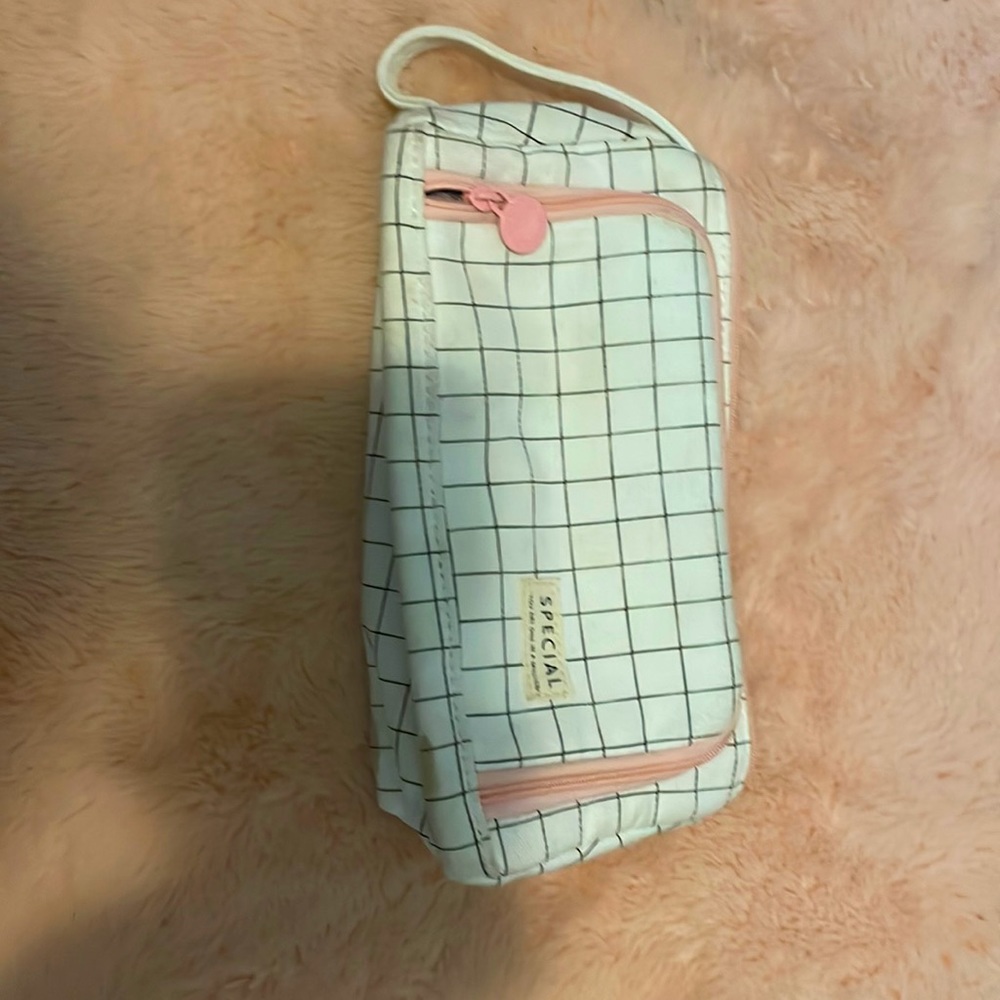 Pencil case